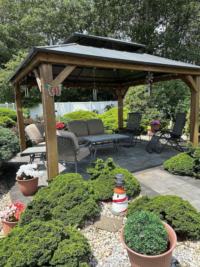 122 Stuyvesant Dr, Port Jefferson Station, NY 11776 - photo 17
