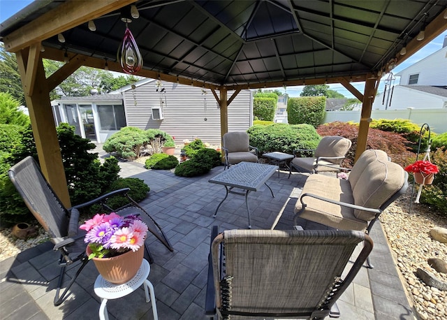 122 Stuyvesant Dr, Port Jefferson Station, NY 11776 - photo 18