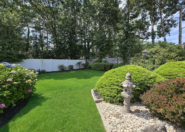 122 Stuyvesant Dr, Port Jefferson Station, NY 11776 - photo 19