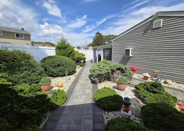 122 Stuyvesant Dr, Port Jefferson Station, NY 11776 - photo 20