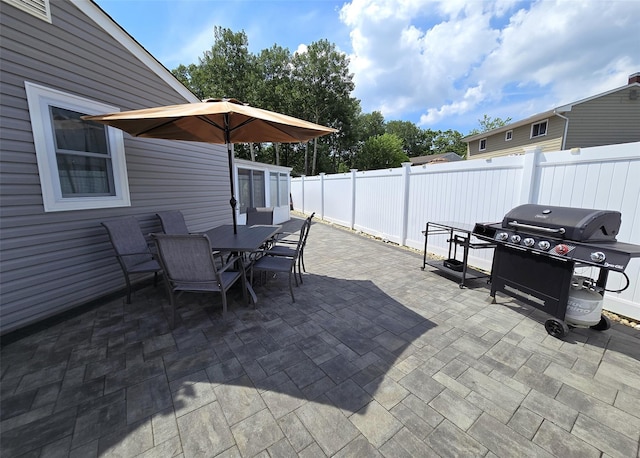 122 Stuyvesant Dr, Port Jefferson Station, NY 11776 - photo 21