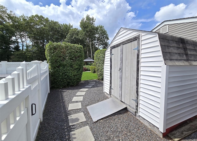 122 Stuyvesant Dr, Port Jefferson Station, NY 11776 - photo 22