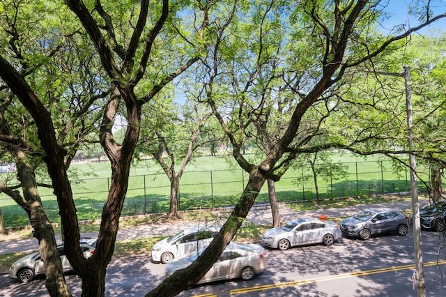 1110 Caton Ave Unit 5C, Brooklyn, NY 11218 - water view