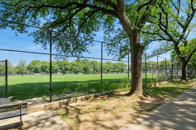 1110 Caton Ave Unit 5C, Brooklyn, NY 11218 - view of community