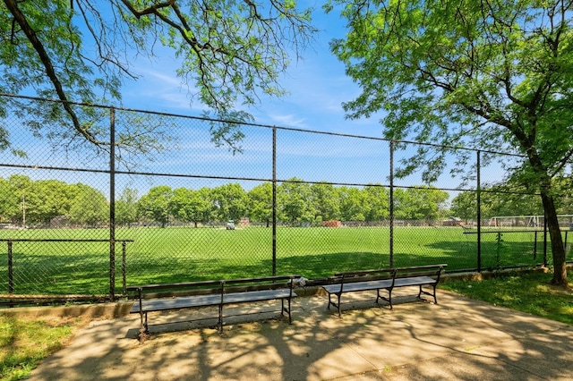 1110 Caton Ave Unit 5C, Brooklyn, NY 11218 - surrounding community