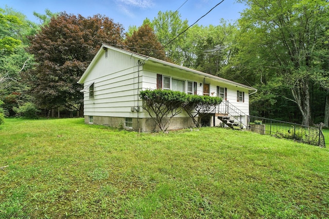 580 Van Burenville Rd, Middletown, NY 10940 - photo 2