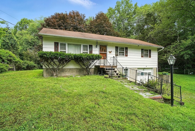 580 Van Burenville Rd, Middletown, NY 10940 - photo 3