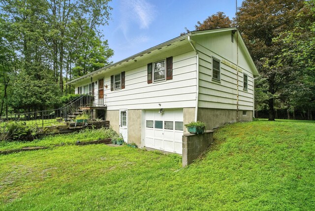 580 Van Burenville Rd, Middletown, NY 10940 - photo 4