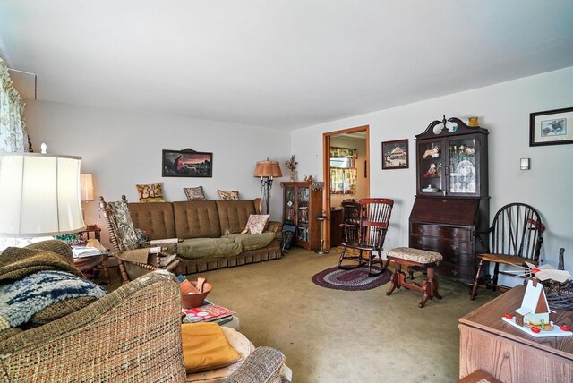 580 Van Burenville Rd, Middletown, NY 10940 - photo 5