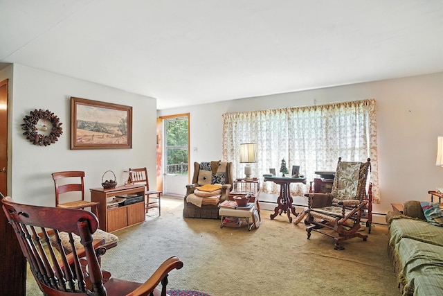 580 Van Burenville Rd, Middletown, NY 10940 - photo 6