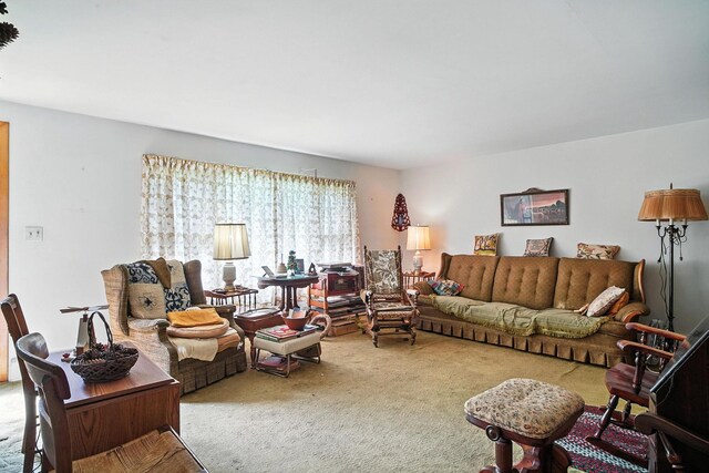 580 Van Burenville Rd, Middletown, NY 10940 - photo 7