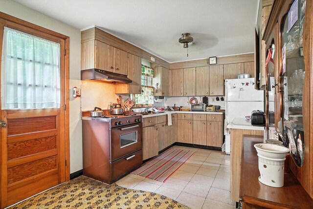 580 Van Burenville Rd, Middletown, NY 10940 - photo 9