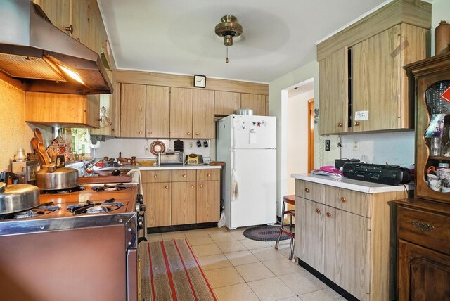 580 Van Burenville Rd, Middletown, NY 10940 - photo 10