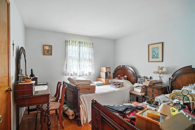 580 Van Burenville Rd, Middletown, NY 10940 - photo 11