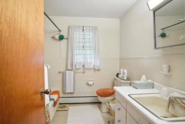 580 Van Burenville Rd, Middletown, NY 10940 - photo 12