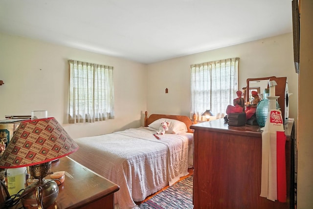 580 Van Burenville Rd, Middletown, NY 10940 - photo 13