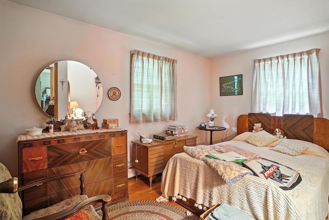 580 Van Burenville Rd, Middletown, NY 10940 - photo 14