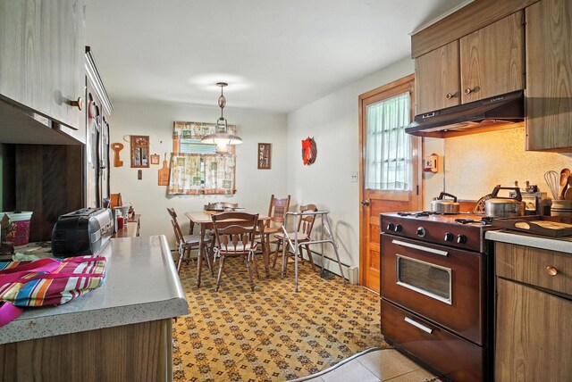 580 Van Burenville Rd, Middletown, NY 10940 - photo 15