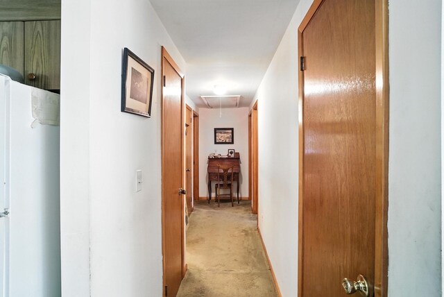 580 Van Burenville Rd, Middletown, NY 10940 - photo 16