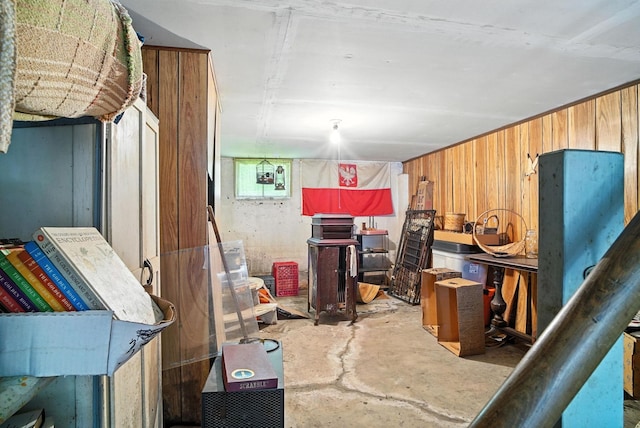 580 Van Burenville Rd, Middletown, NY 10940 - photo 19