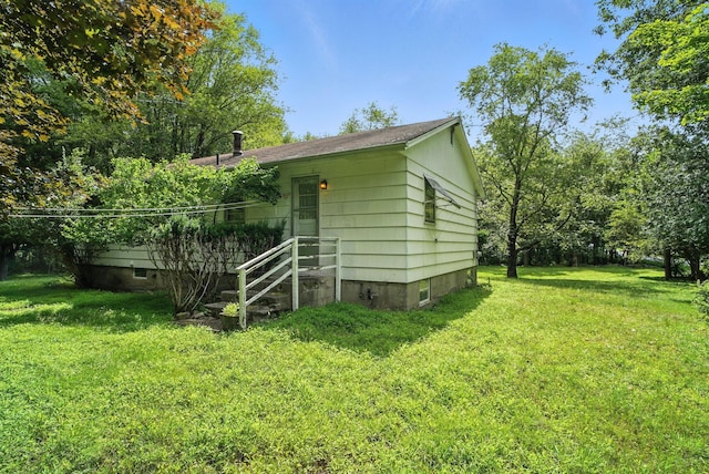 580 Van Burenville Rd, Middletown, NY 10940 - photo 21