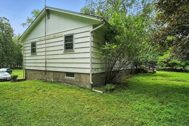 580 Van Burenville Rd, Middletown, NY 10940 - photo 22
