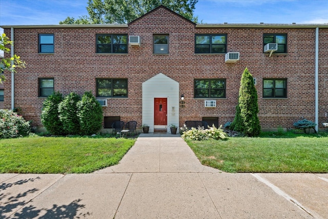 80-11 Shore Pkwy Unit 1L, Howard Beach, NY 11414 - photo 1