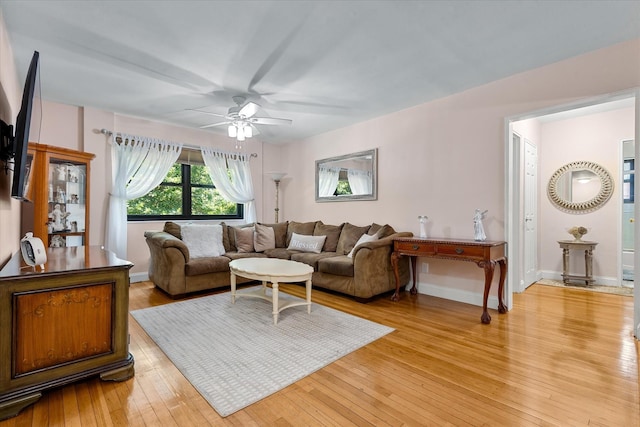 80-11 Shore Pkwy Unit 1L, Howard Beach, NY 11414 - photo 4