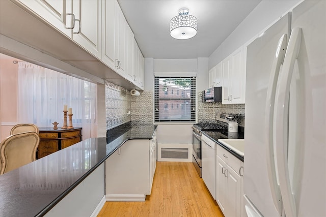 80-11 Shore Pkwy Unit 1L, Howard Beach, NY 11414 - photo 5