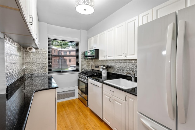 80-11 Shore Pkwy Unit 1L, Howard Beach, NY 11414 - photo 6