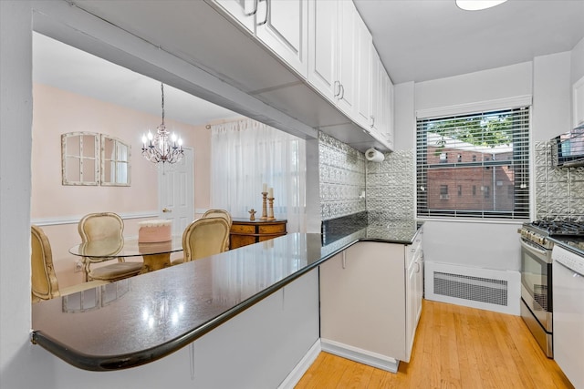 80-11 Shore Pkwy Unit 1L, Howard Beach, NY 11414 - photo 7