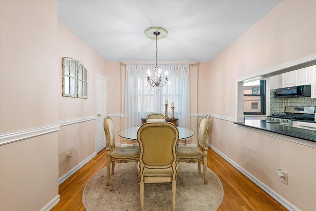 80-11 Shore Pkwy Unit 1L, Howard Beach, NY 11414 - photo 8