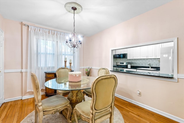 80-11 Shore Pkwy Unit 1L, Howard Beach, NY 11414 - photo 9