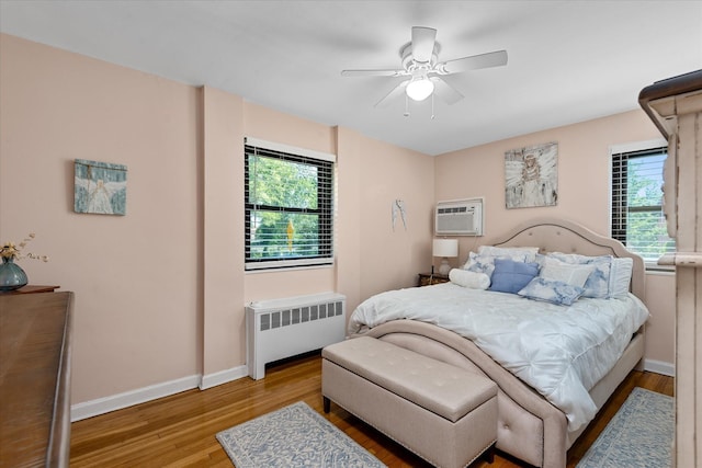 80-11 Shore Pkwy Unit 1L, Howard Beach, NY 11414 - photo 10