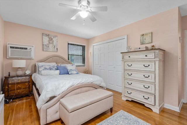 80-11 Shore Pkwy Unit 1L, Howard Beach, NY 11414 - photo 11