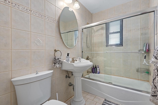 80-11 Shore Pkwy Unit 1L, Howard Beach, NY 11414 - photo 12