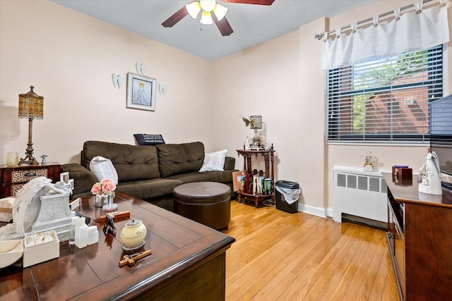 80-11 Shore Pkwy Unit 1L, Howard Beach, NY 11414 - photo 13