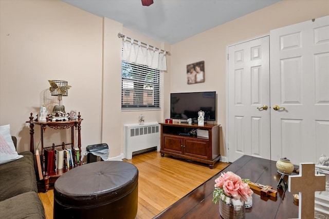 80-11 Shore Pkwy Unit 1L, Howard Beach, NY 11414 - photo 14