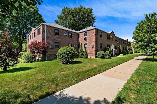 80-11 Shore Pkwy Unit 1L, Howard Beach, NY 11414 - photo 16