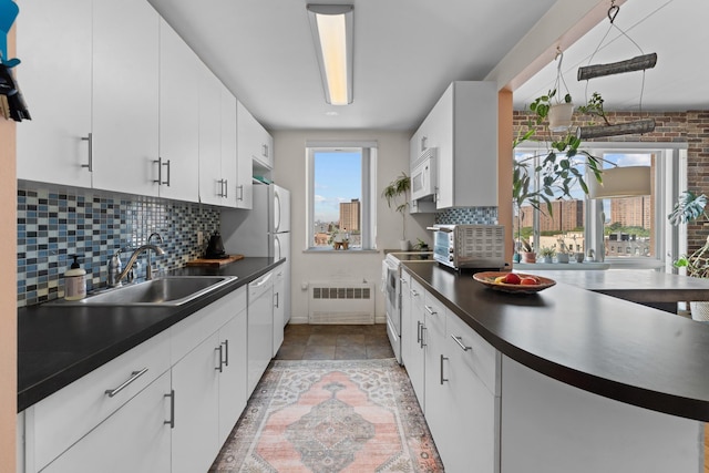 853 Macy Pl Unit 8E, Bronx, NY 10455 - photo 4