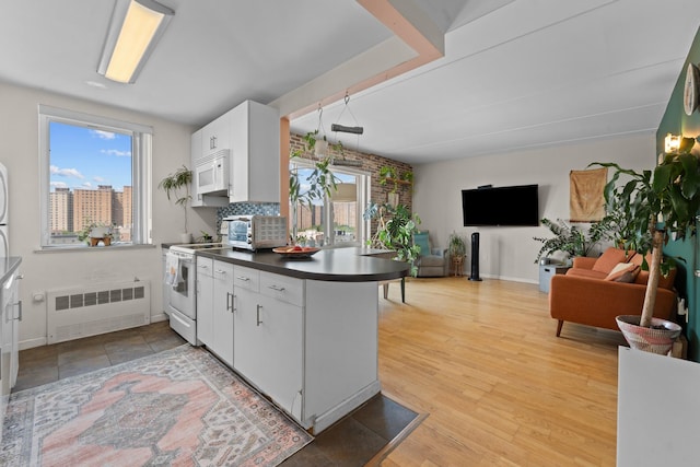 853 Macy Pl Unit 8E, Bronx, NY 10455 - photo 5