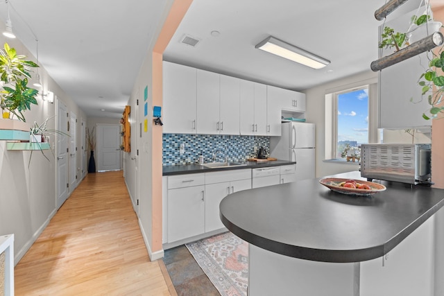 853 Macy Pl Unit 8E, Bronx, NY 10455 - photo 6