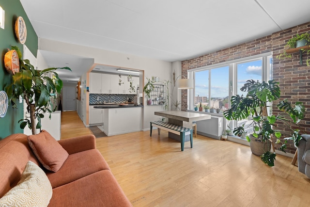 853 Macy Pl Unit 8E, Bronx, NY 10455 - photo 7