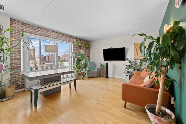 853 Macy Pl Unit 8E, Bronx, NY 10455 - photo 8