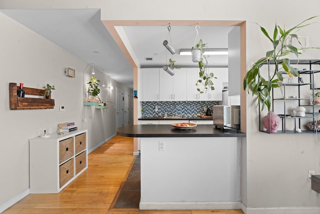 853 Macy Pl Unit 8E, Bronx, NY 10455 - photo 9