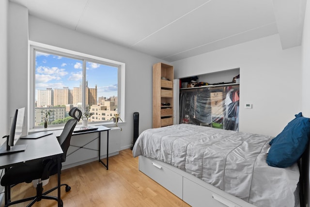 853 Macy Pl Unit 8E, Bronx, NY 10455 - photo 10