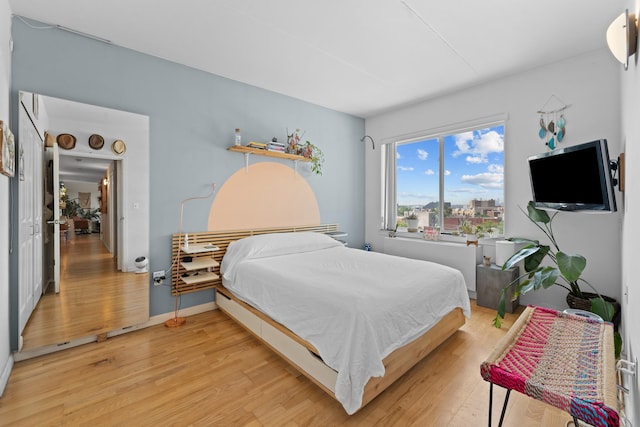 853 Macy Pl Unit 8E, Bronx, NY 10455 - photo 11