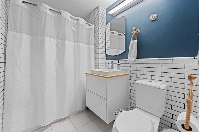 853 Macy Pl Unit 8E, Bronx, NY 10455 - photo 12