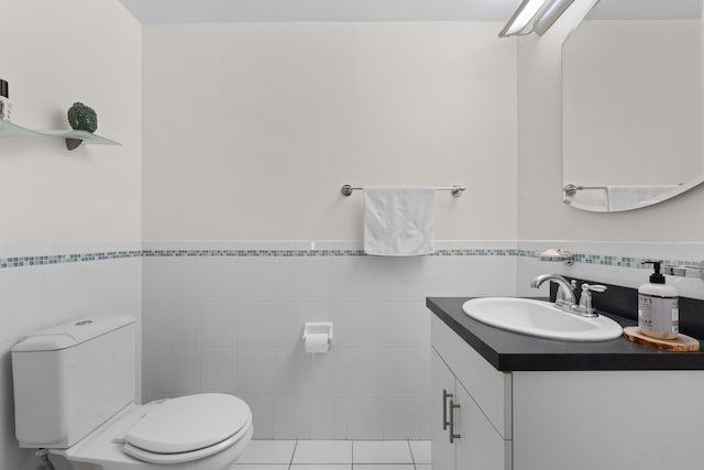 853 Macy Pl Unit 8E, Bronx, NY 10455 - photo 13