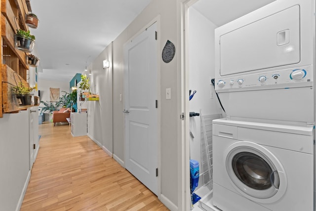853 Macy Pl Unit 8E, Bronx, NY 10455 - photo 15